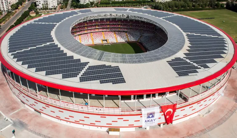 ziraat-turkiye-kupasi-finali-antalyada-oynanacak-uRJI8hLH (1)