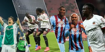 ziraat-turkiye-kupasinda-yari-final-eslesmeleri-netlesti-KBb6XMwT