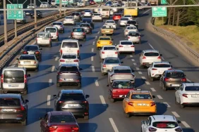 1-mayis-dolayisiyla-istanbulda-bazi-yollar-trafige-kapatildi-RRjnp6Fw (1)