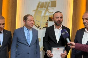 10-ayda-tapu-basarisi-ispartaya-yeni-osb-mujdesi-wrr4UwdH