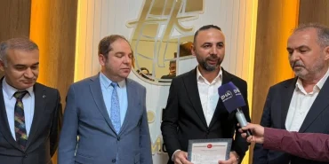 10-ayda-tapu-basarisi-ispartaya-yeni-osb-mujdesi-wrr4UwdH