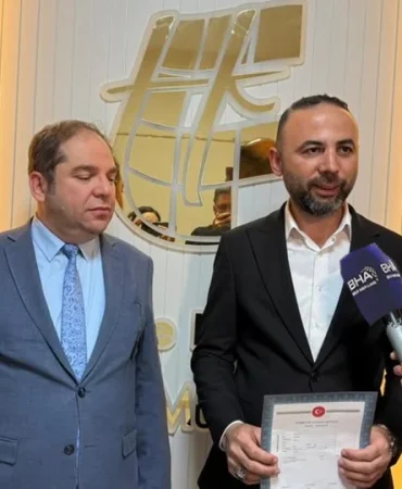 10-ayda-tapu-basarisi-ispartaya-yeni-osb-mujdesi-wrr4UwdH