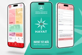 112-acil-tek-tusla-ihbar-donemi-basladi-c52TBwv4