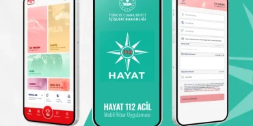112-acil-tek-tusla-ihbar-donemi-basladi-c52TBwv4