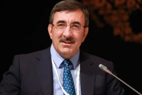 18-yilin-ardindan-erivanda-ust-duzey-diplomasi-3eapIOfy