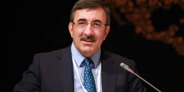 18-yilin-ardindan-erivanda-ust-duzey-diplomasi-3eapIOfy