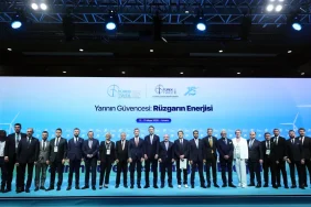 2026-yili-ruzgarin-yili-olacak-wvaI6XNE