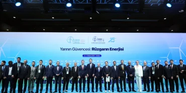2026-yili-ruzgarin-yili-olacak-wvaI6XNE