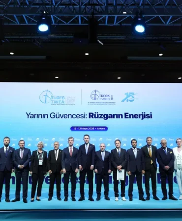 2026-yili-ruzgarin-yili-olacak-wvaI6XNE