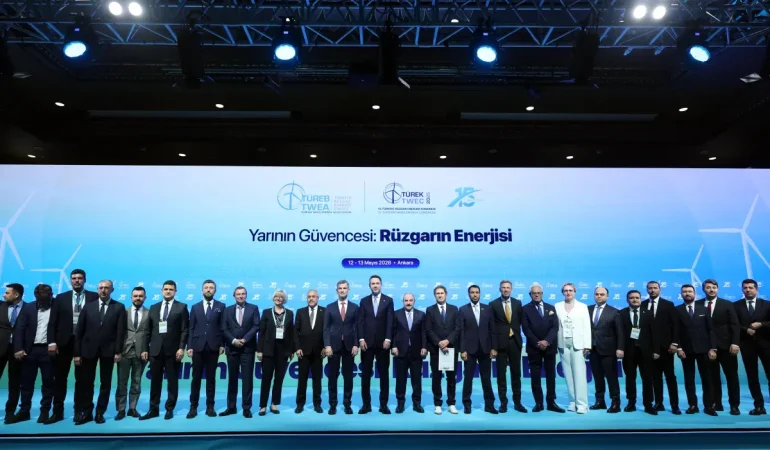 2026-yili-ruzgarin-yili-olacak-wvaI6XNE