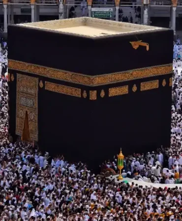 2027-hac-basvurularinda-tarih-belli-oldu-W2dFLhMY
