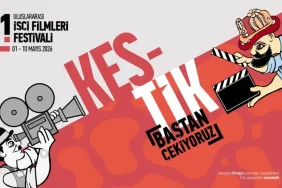 21-uluslararasi-isci-filmleri-festivali-kestik-bastan-cekiyoruz-sloganiyla-sinemaseverlerle-bulusuyo-BzEe9er6