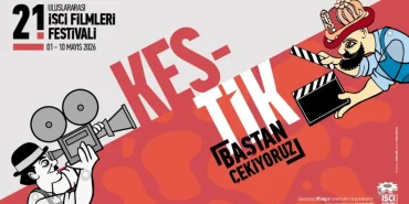 21-uluslararasi-isci-filmleri-festivali-kestik-bastan-cekiyoruz-sloganiyla-sinemaseverlerle-bulusuyo-BzEe9er6