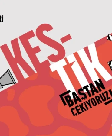 21-uluslararasi-isci-filmleri-festivali-kestik-bastan-cekiyoruz-sloganiyla-sinemaseverlerle-bulusuyo-BzEe9er6