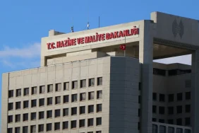 228-sporcuya-vergi-incelemesi-5-milyarlik-kazanc-beyan-disi-oq0Er3fR