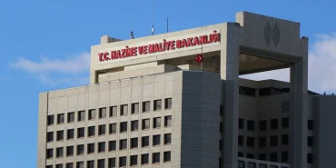 228-sporcuya-vergi-incelemesi-5-milyarlik-kazanc-beyan-disi-oq0Er3fR