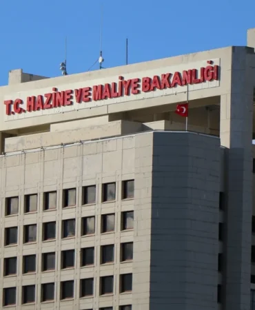 228-sporcuya-vergi-incelemesi-5-milyarlik-kazanc-beyan-disi-oq0Er3fR