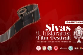 3-sivas-uluslararasi-film-festivali-basliyor-turk-dunyasi-ve-sinema-sivasta-bulusacak-55lk7ZKn