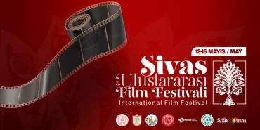 3-sivas-uluslararasi-film-festivali-basliyor-turk-dunyasi-ve-sinema-sivasta-bulusacak-55lk7ZKn