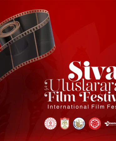 3-sivas-uluslararasi-film-festivali-basliyor-turk-dunyasi-ve-sinema-sivasta-bulusacak-55lk7ZKn