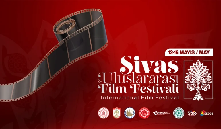 3-sivas-uluslararasi-film-festivali-basliyor-turk-dunyasi-ve-sinema-sivasta-bulusacak-55lk7ZKn