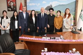 40-milyonluk-sosyal-medya-gucu-ispartada-wu6etGMw