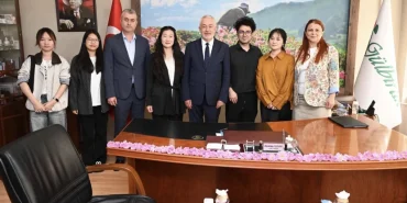 40-milyonluk-sosyal-medya-gucu-ispartada-wu6etGMw