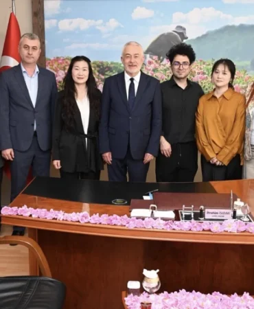 40-milyonluk-sosyal-medya-gucu-ispartada-wu6etGMw