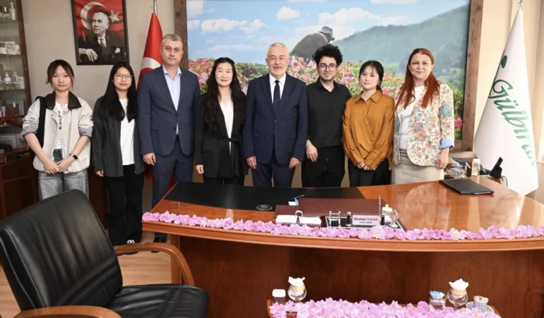 40-milyonluk-sosyal-medya-gucu-ispartada-wu6etGMw