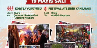 49-uluslararasi-giresun-aksu-festivali-heyecani-basliyor-UDSuUL1l