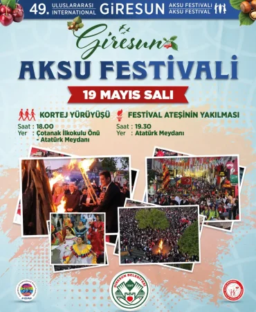 49-uluslararasi-giresun-aksu-festivali-heyecani-basliyor-UDSuUL1l