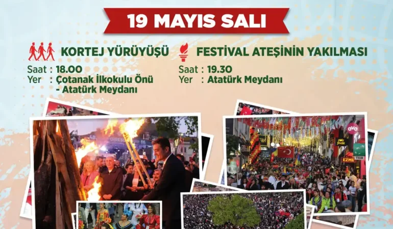 49-uluslararasi-giresun-aksu-festivali-heyecani-basliyor-UDSuUL1l