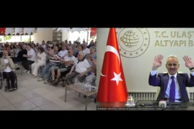 9-milyon-engelli-yolcu-demiryolu-ile-ucretsiz-seyahat-etti-tTAJ7oeH