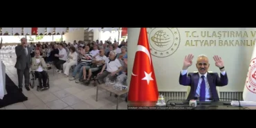 9-milyon-engelli-yolcu-demiryolu-ile-ucretsiz-seyahat-etti-tTAJ7oeH