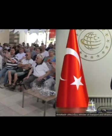 9-milyon-engelli-yolcu-demiryolu-ile-ucretsiz-seyahat-etti-tTAJ7oeH