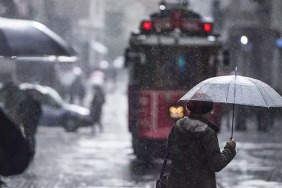 Meteoroloji’den hafta sonu için yağış uyarısı 21_google_ers_1773382385