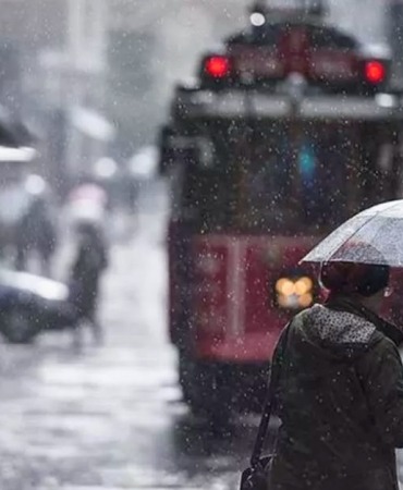 Meteoroloji’den hafta sonu için yağış uyarısı 21_google_ers_1773382385