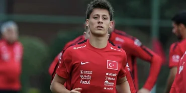 a-milli-takim-dunya-kupasi-hazirliklarina-tam-gaz-devam-ediyor-YMNPLBNl