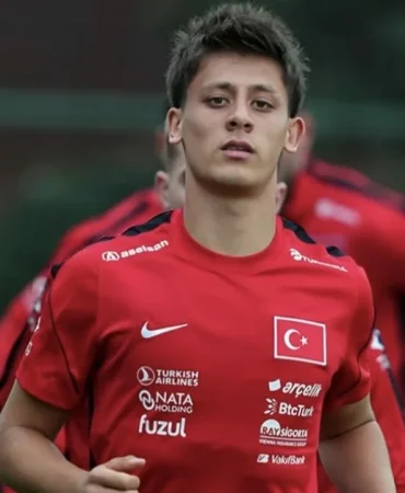 a-milli-takim-dunya-kupasi-hazirliklarina-tam-gaz-devam-ediyor-YMNPLBNl