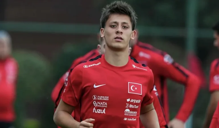 a-milli-takim-dunya-kupasi-hazirliklarina-tam-gaz-devam-ediyor-YMNPLBNl