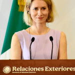 ab23942949234