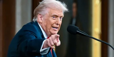 abd-baskani-trump-iran-saldirisini-erteledim-DFU86xMc