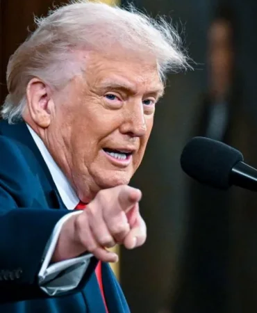 abd-baskani-trump-iran-saldirisini-erteledim-DFU86xMc