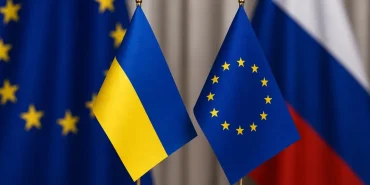 abden-kiev-mesaji-varligimiz-surecek-RcYyAa2I