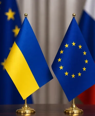 abden-kiev-mesaji-varligimiz-surecek-RcYyAa2I