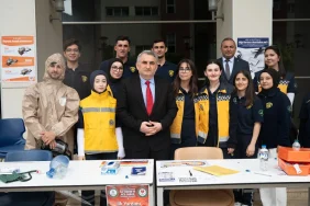 acude-ilk-yardim-farkindaligi-etkinligi-FdcDdsxX