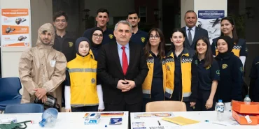 acude-ilk-yardim-farkindaligi-etkinligi-FdcDdsxX