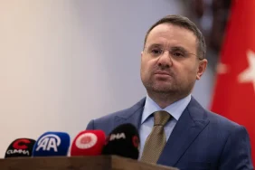 adalet-bakani-akin-gurlekten-butlan-aciklamasi-yHsK9k9q