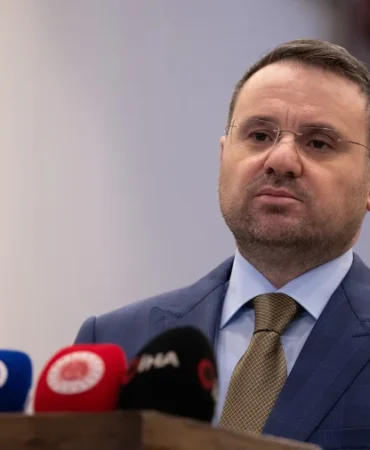 adalet-bakani-akin-gurlekten-butlan-aciklamasi-yHsK9k9q