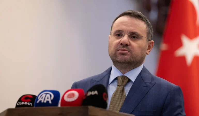 adalet-bakani-akin-gurlekten-butlan-aciklamasi-yHsK9k9q